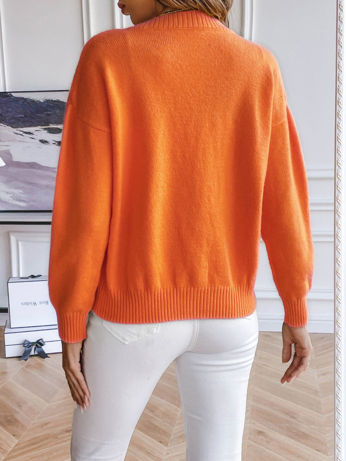 ff17fc570df346cc816eb734e6ba22bf-Max