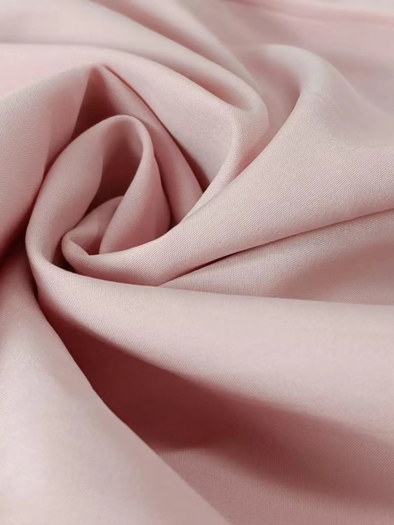 Full Size Cutout V - Neck Puff Sleeve Jumpsuit Plus Size