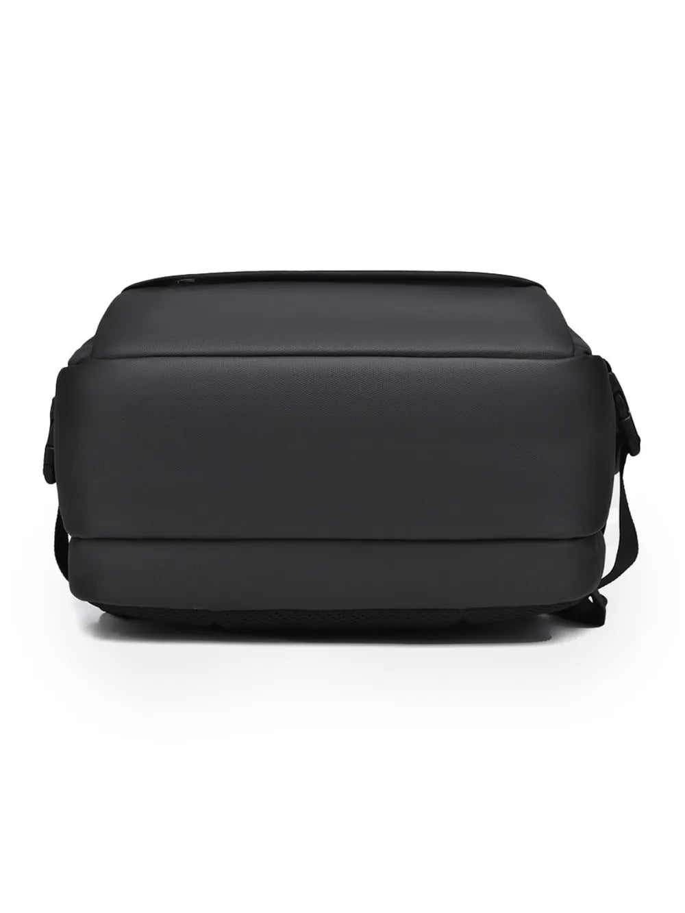 Multi - Pockets Adjustable Straps Backpack BagBag