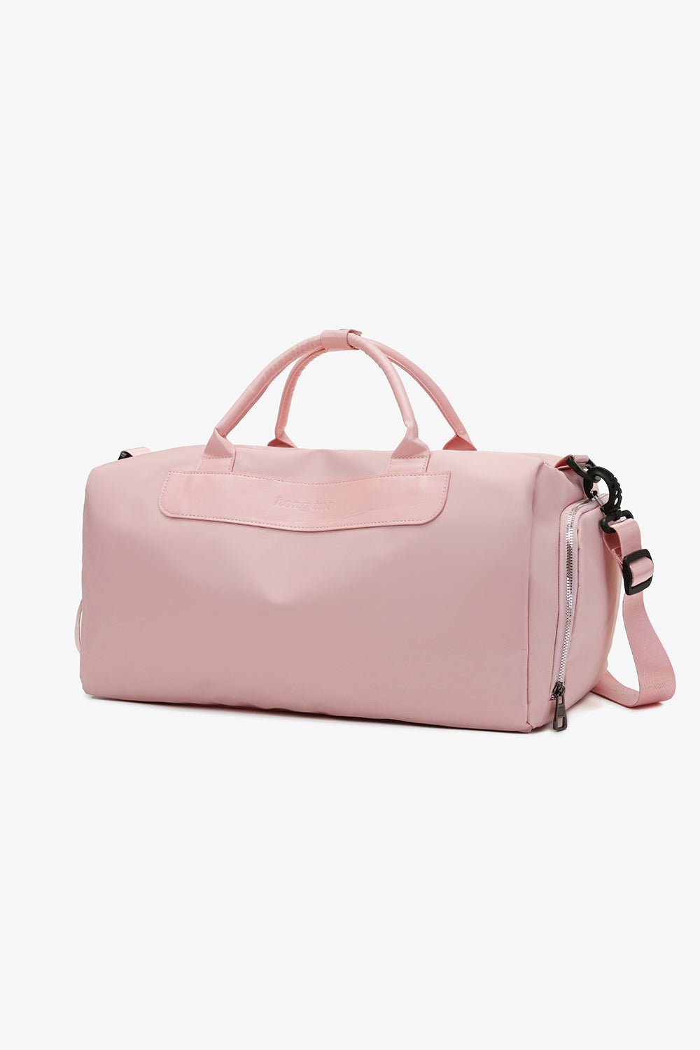 Nylon Crossbody BagBag