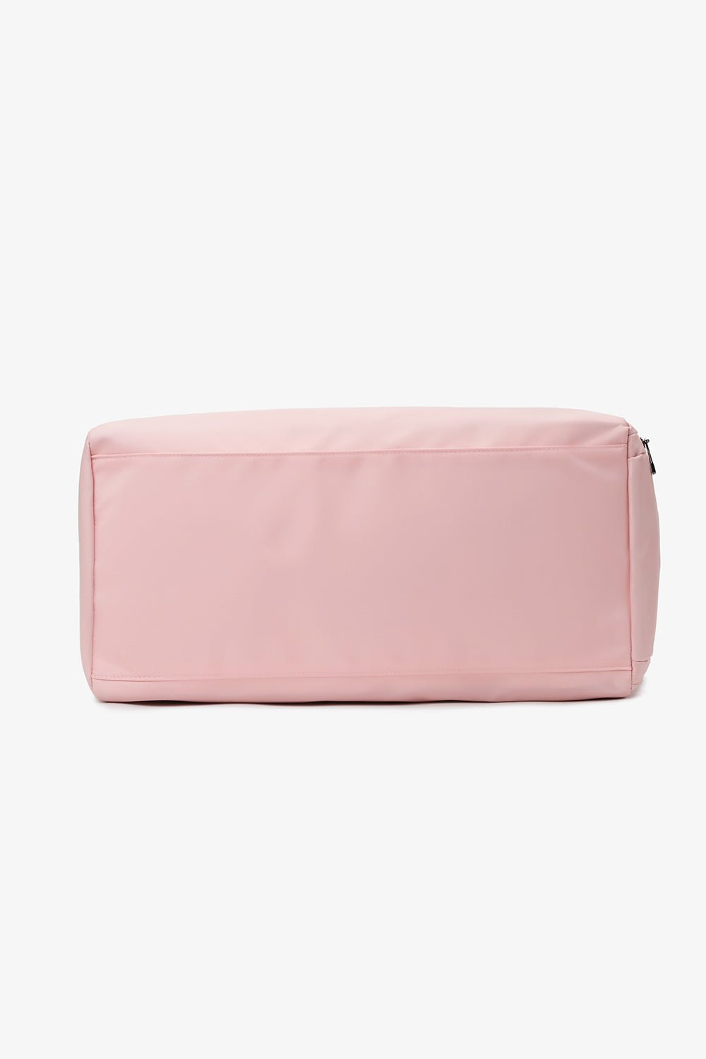 Nylon Crossbody BagBag