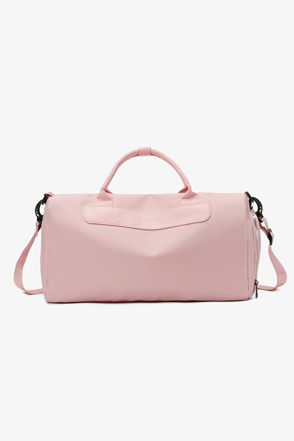 Nylon Crossbody BagBag