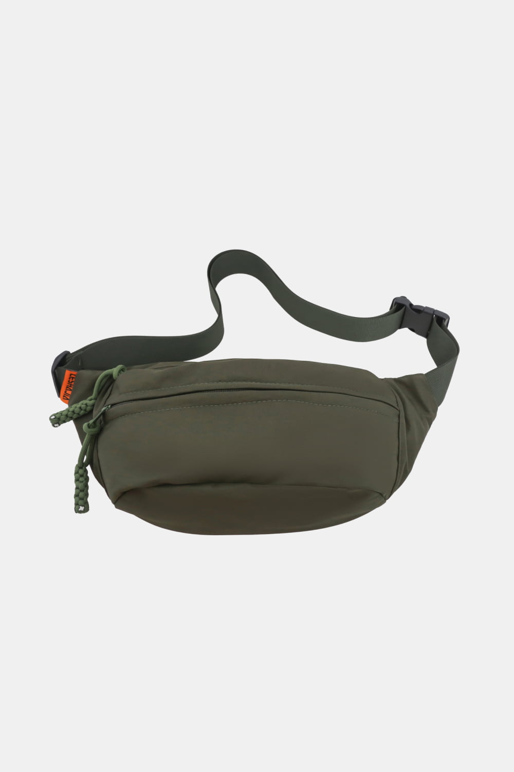 Nylon Sling BagBag