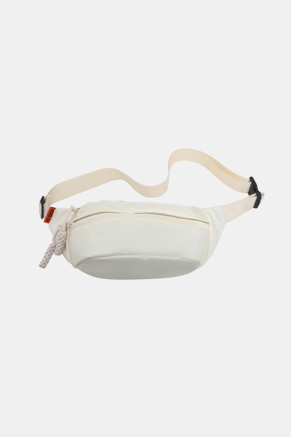 Nylon Sling BagBag