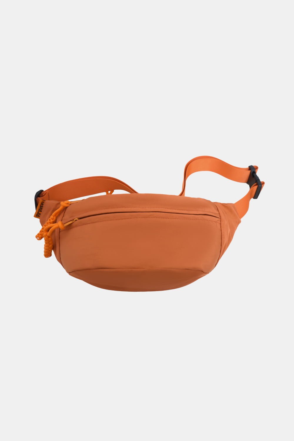 Nylon Sling BagBag
