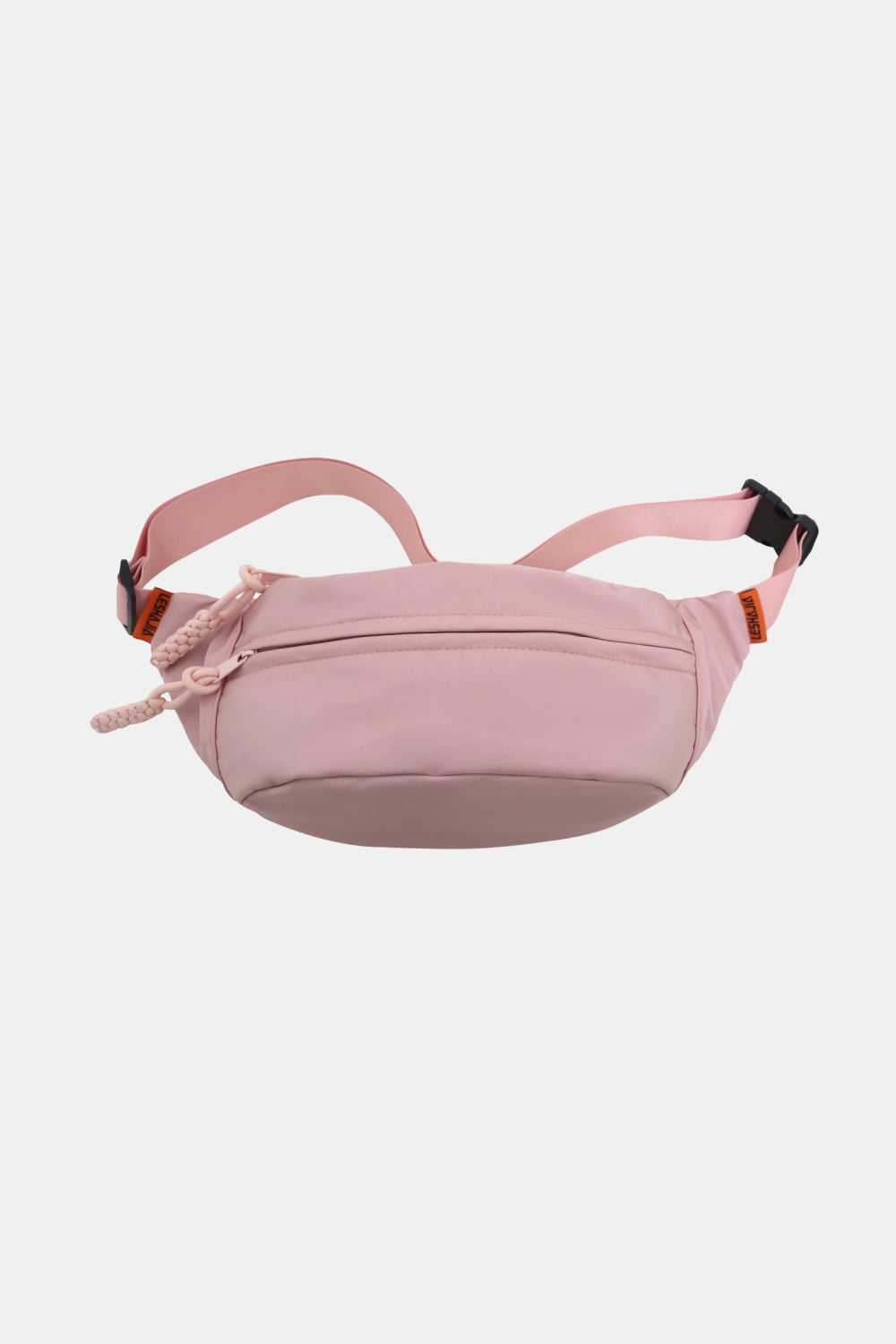 Nylon Sling BagBag
