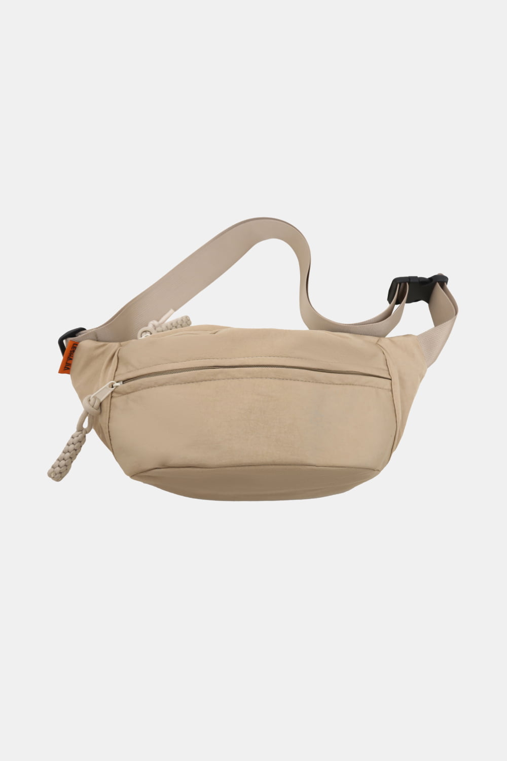 Nylon Sling BagBag