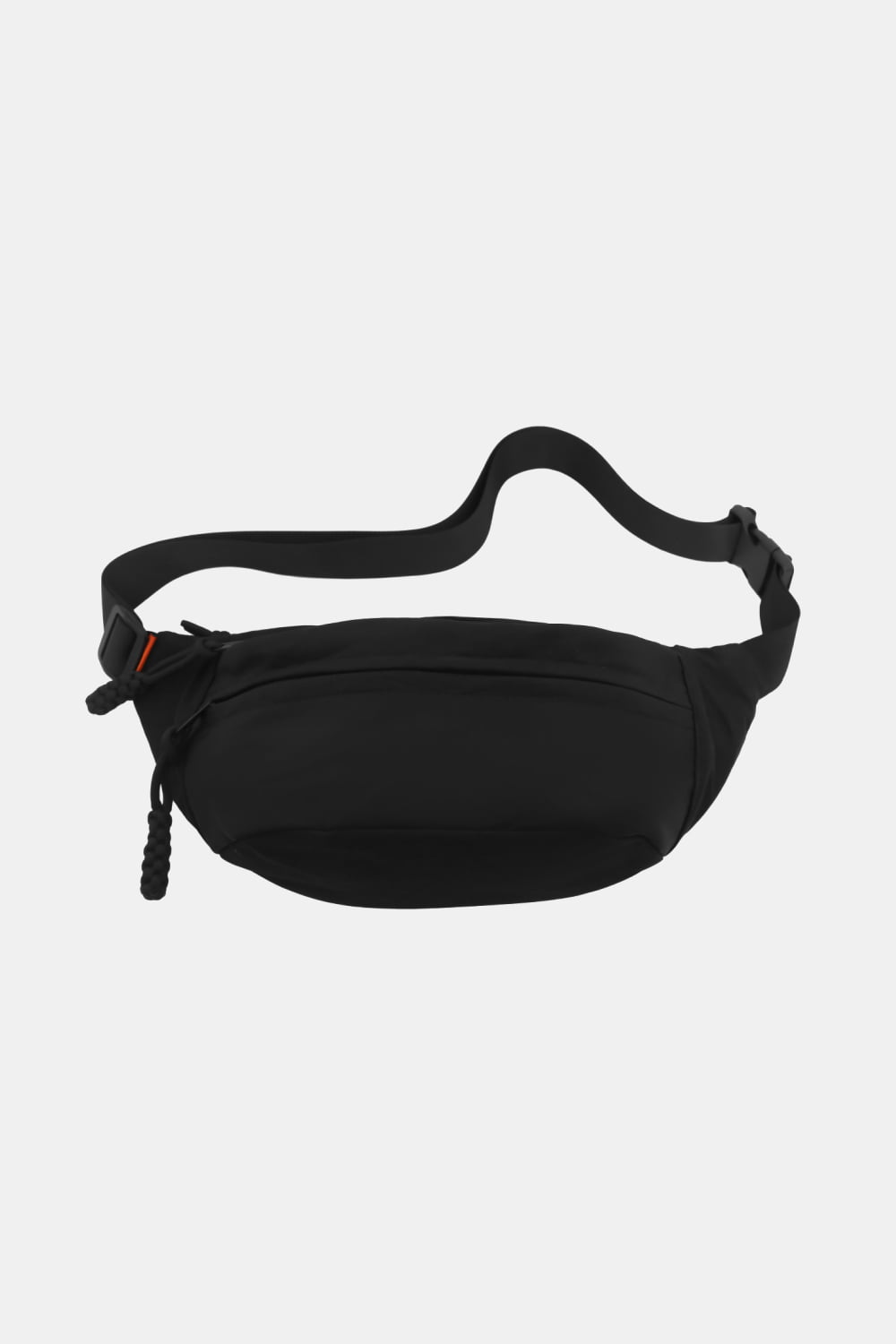 Nylon Sling BagBag