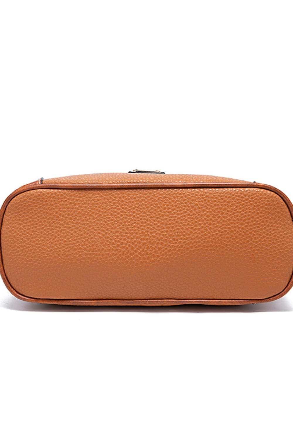 PU Leather Crossbody BagBag