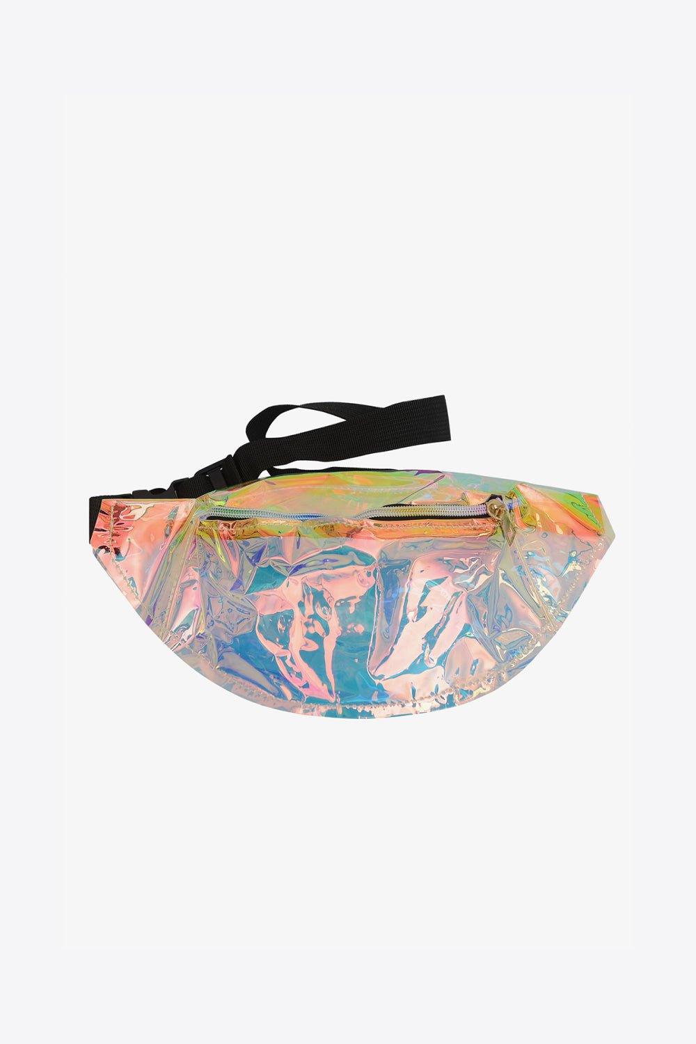 PVC Sling BagBag