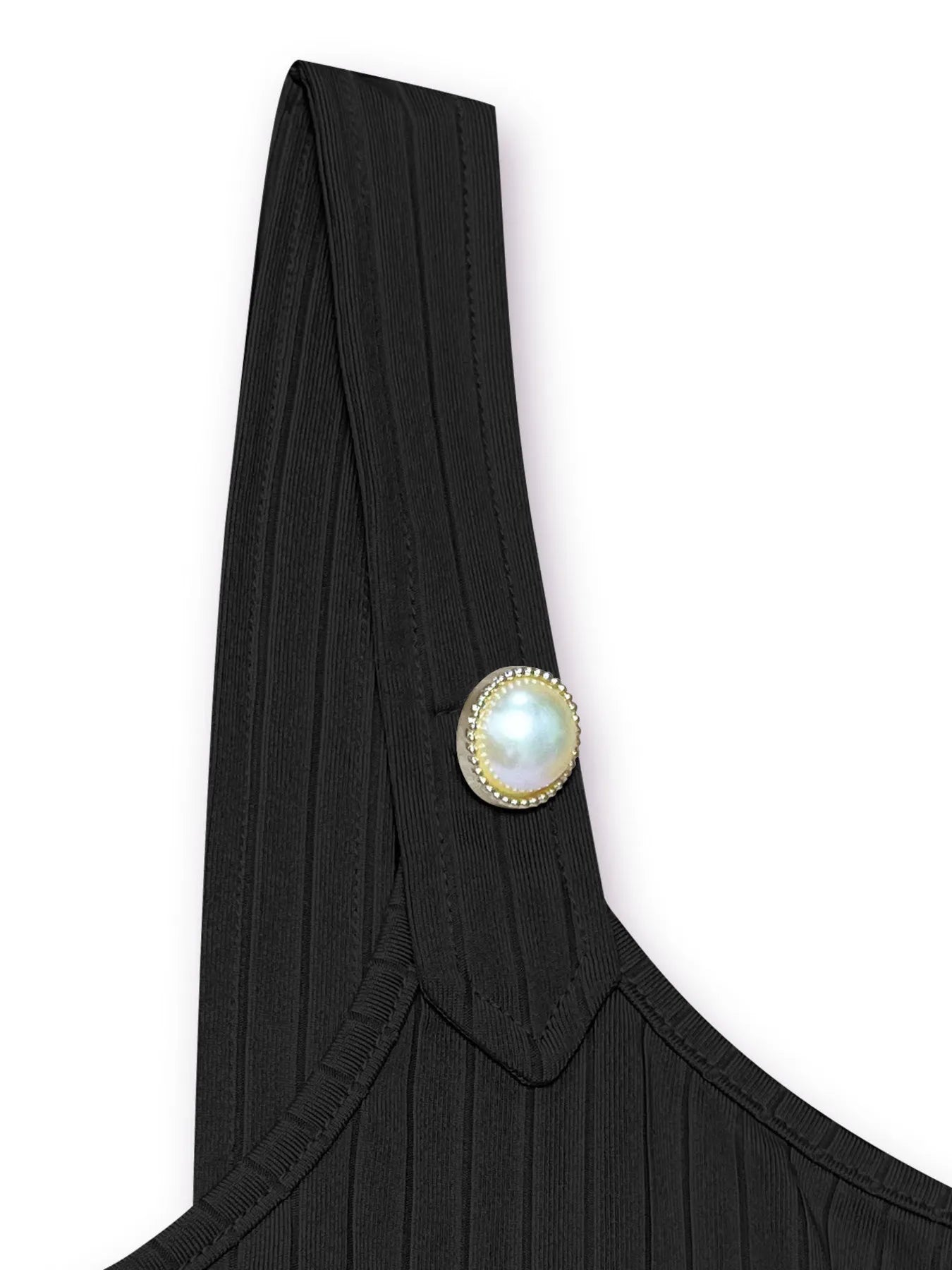 Scoop Neck Cami Top