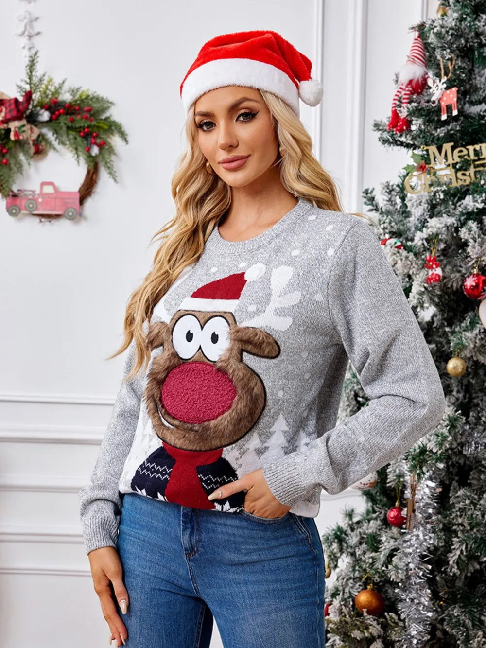Christmas
