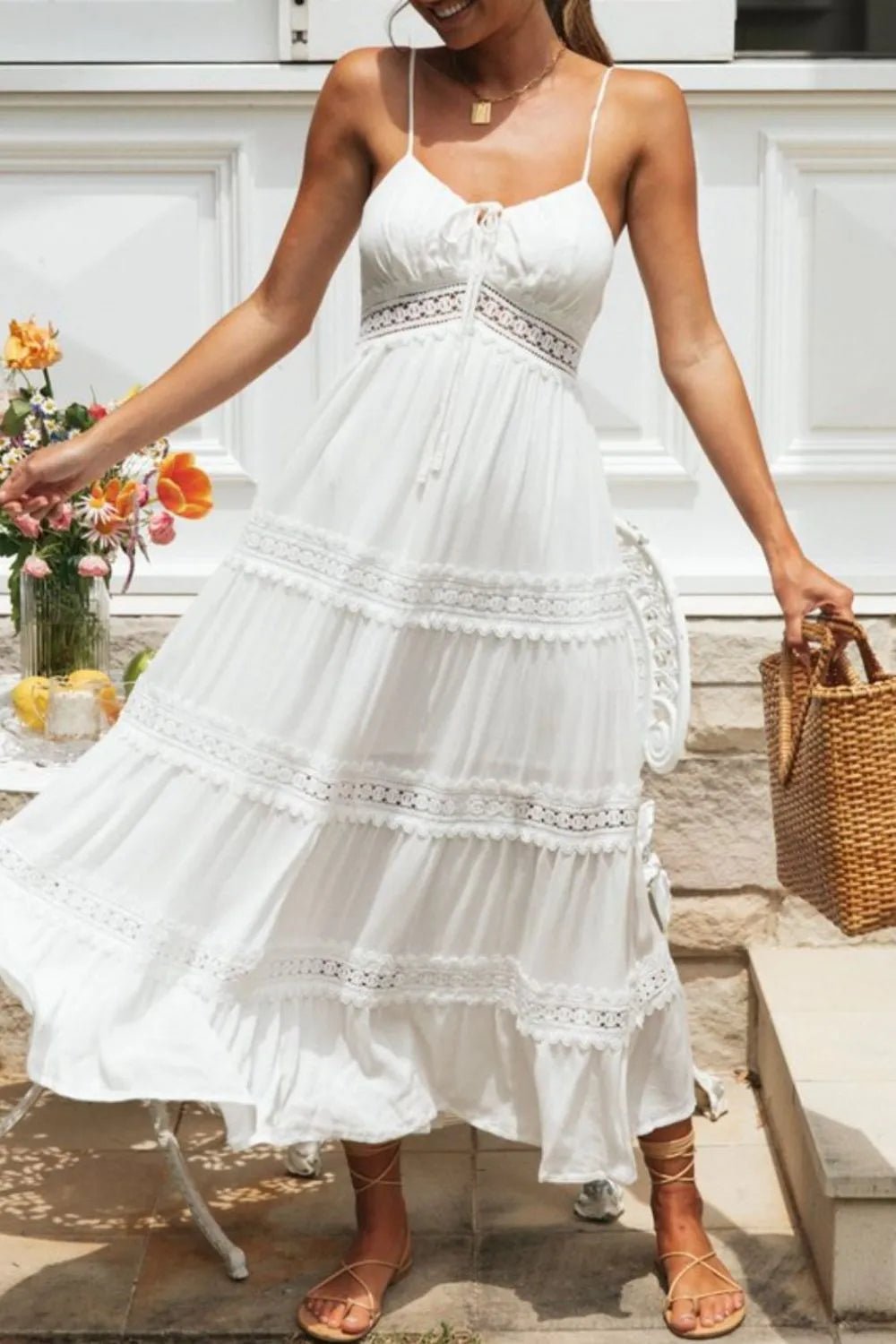 online shopping - ClassiQ