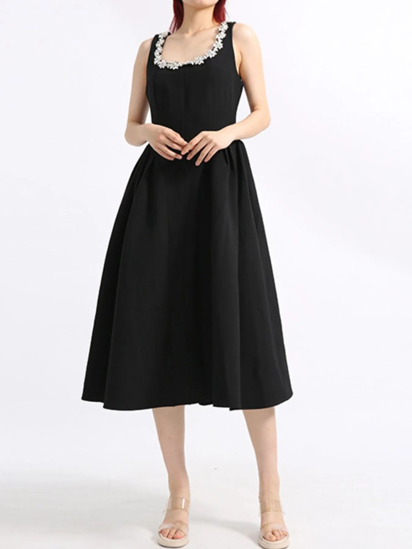 015fc386-4c3b-48b1-964d-b4d4f7ca46db-Max-Origin