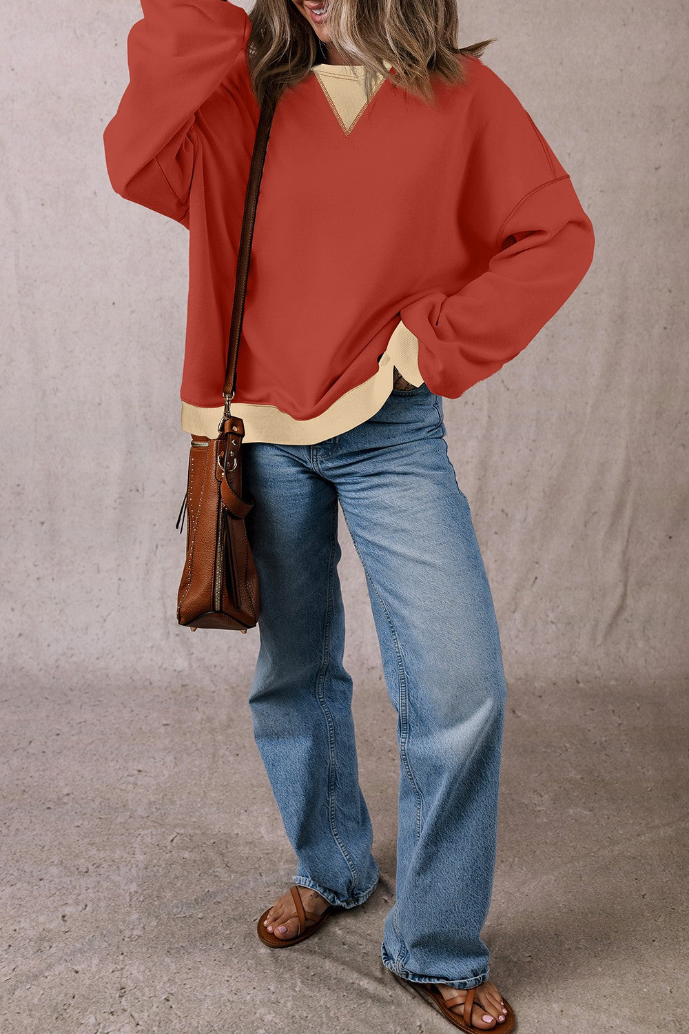 032ed21b-79e9-4b1c-bc24-e9a0991e9739-Max