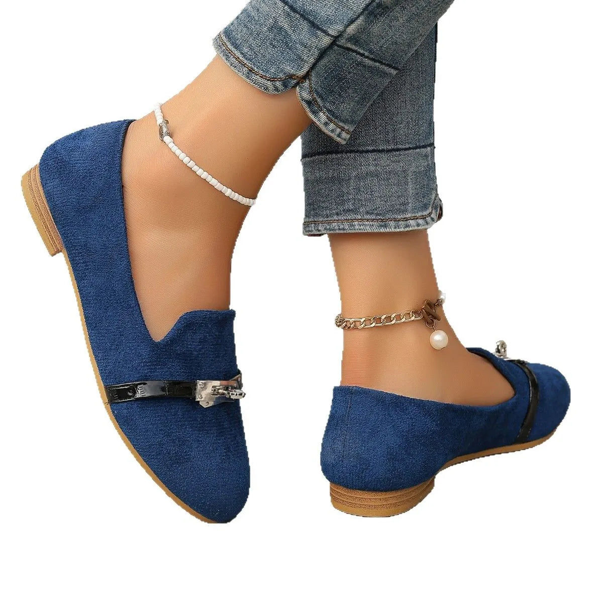 06c297452bbd40a7a92b3863c2250b41-Max-Origin