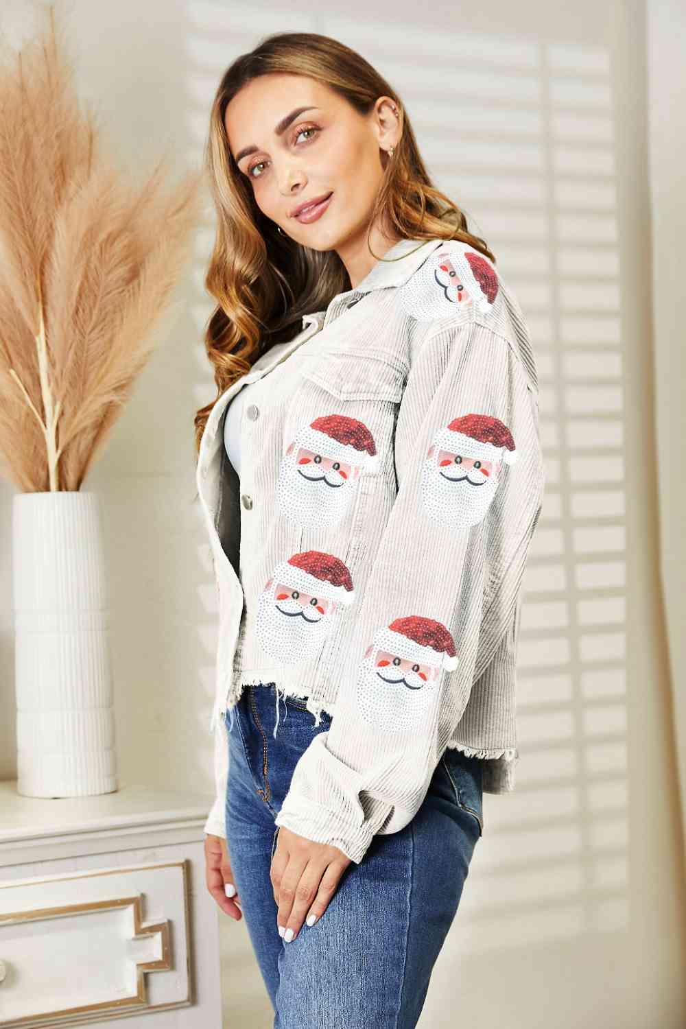 08119379a1d84d3695db80527559a9bb-Min
