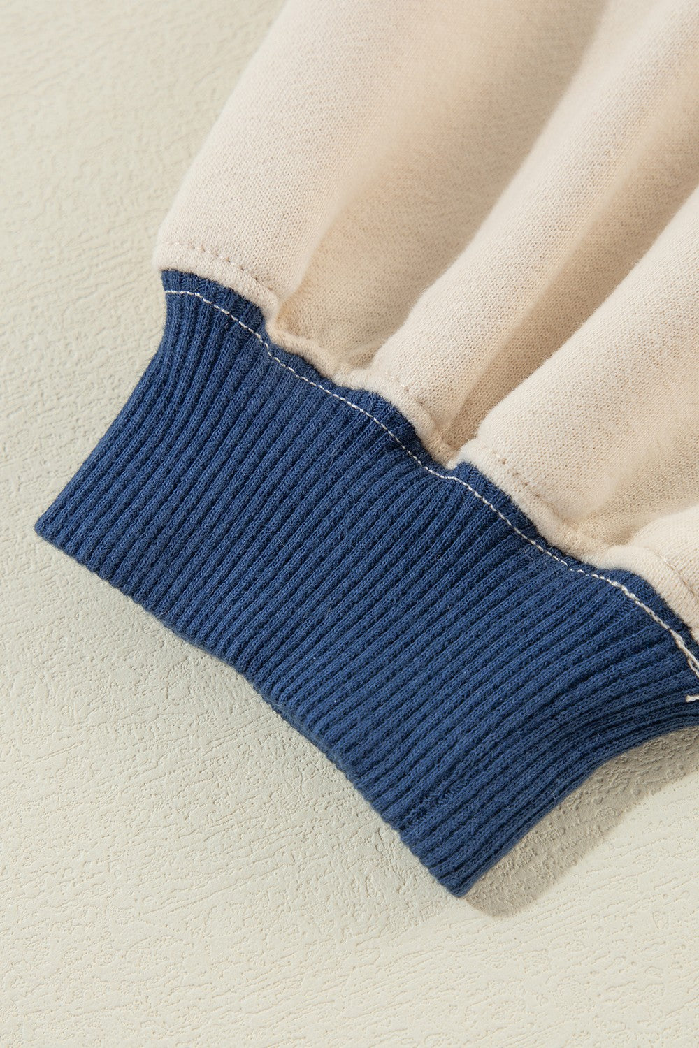 0a56d037-648f-428f-ace9-9c6654eedc8a-Max