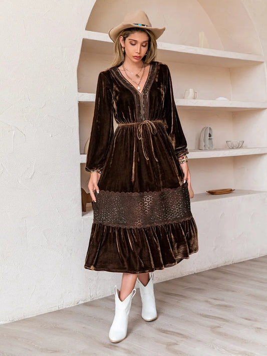 0cf2c06f-82c4-4f6e-aa82-5bf1f4424b7b-Max