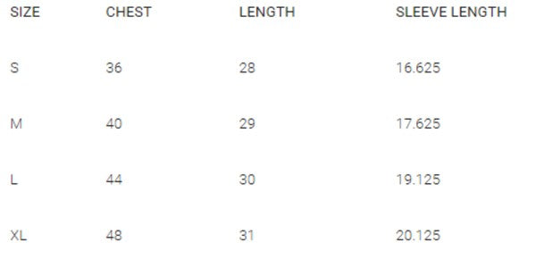 Cheese. Beer. Tailgates. Wisconsin Football. Tee - Classique Collection