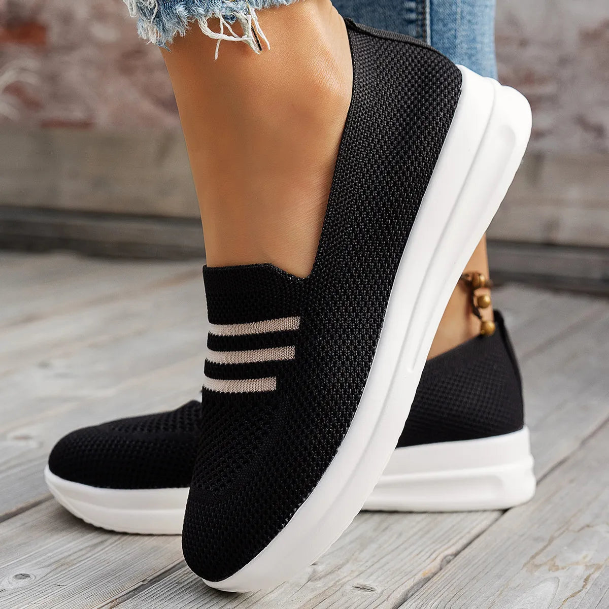 10e98c5131e545f88378261d342ce36b-Max-Origin