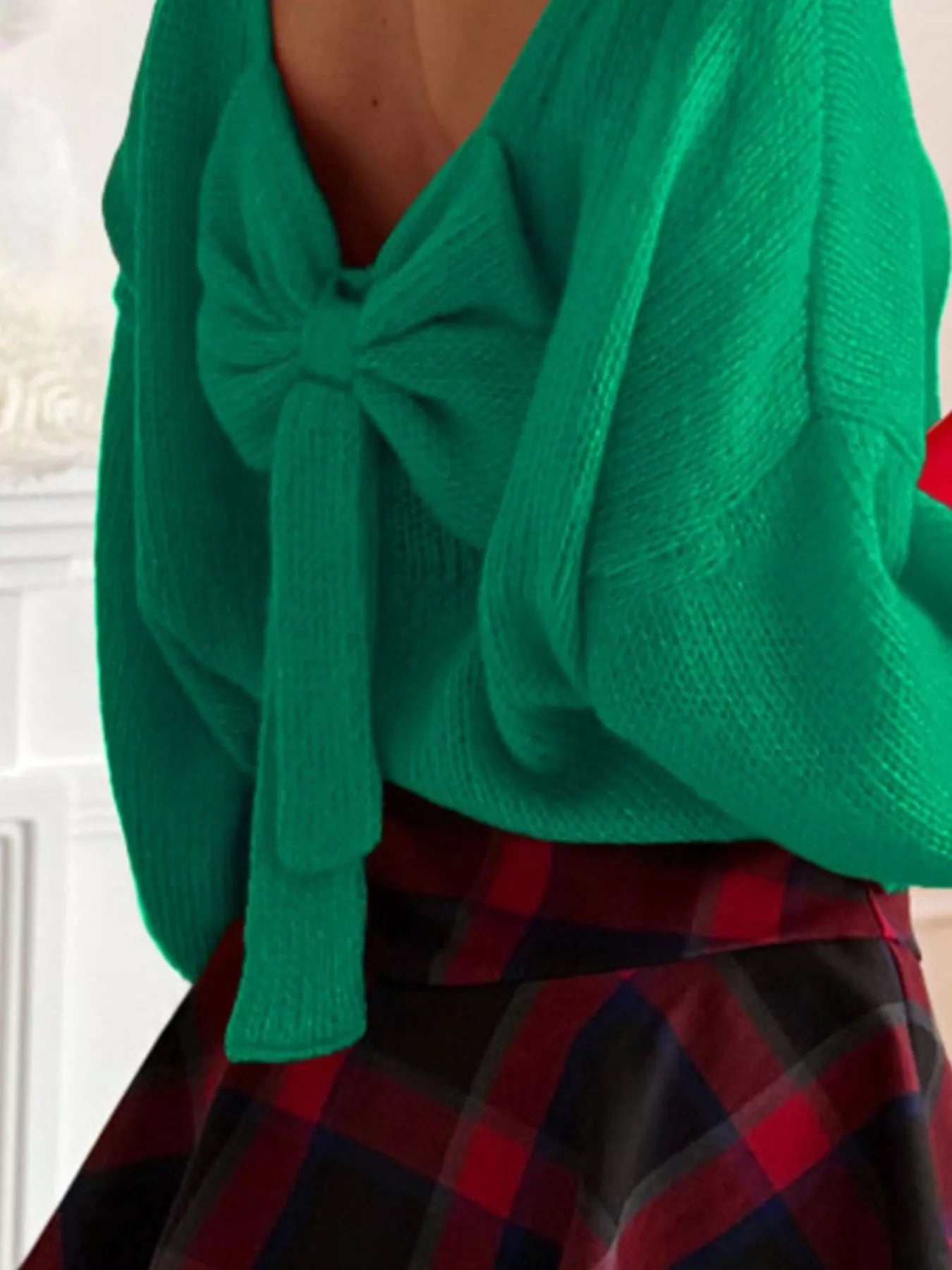 133af4f4-c132-4a6d-86e2-0cfc8c9f3cc0-Max-Origin