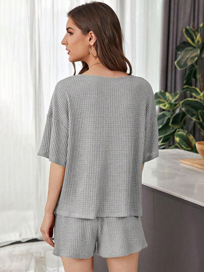 15beea3b-13cf-46a2-b932-4ddd4b669f21-Min