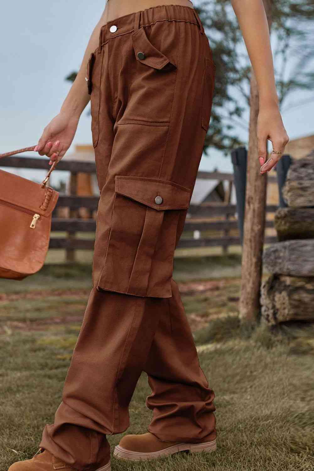 18e472e960cb413397fba437dde0a313-Min