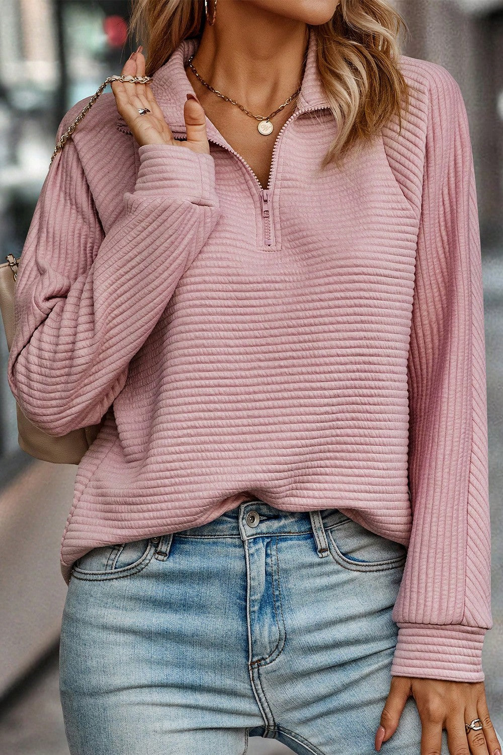 19905a24-fd6c-4b24-861c-577086e48d13-Max