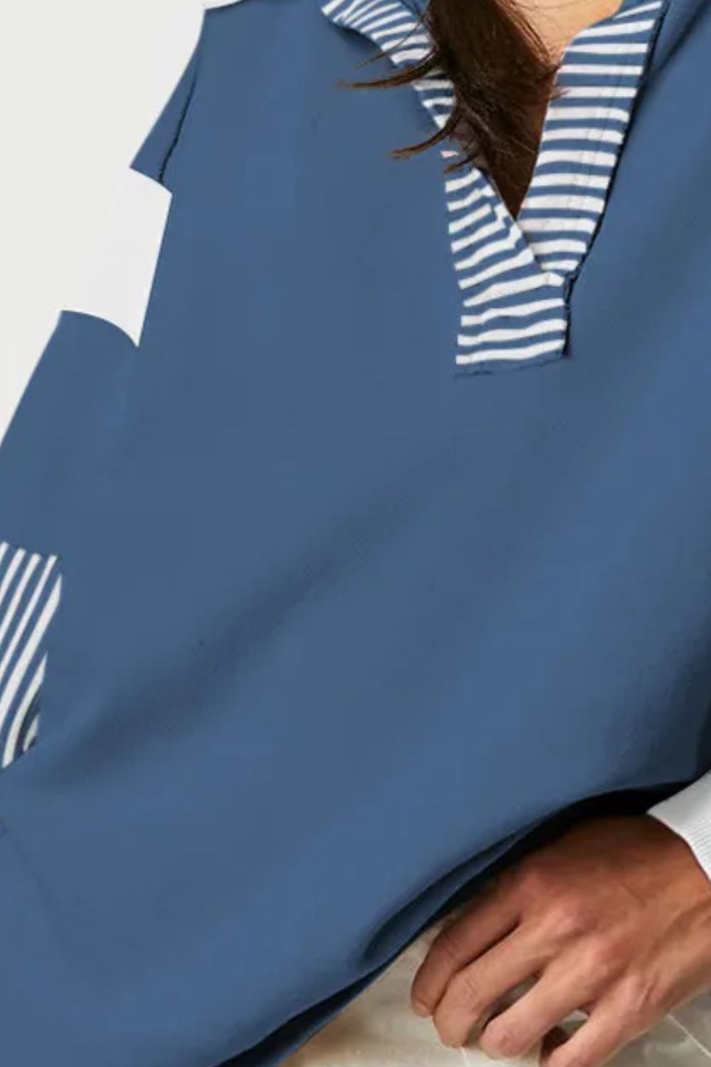 1e4afbdb-e7db-4753-afa8-1eec3503806b-Max