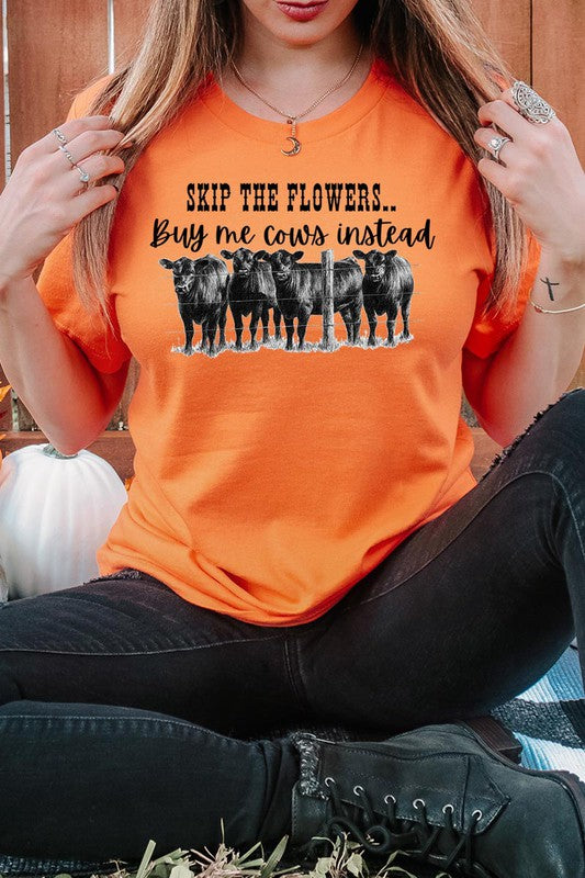 UNISEX SHORT SLEEVE - Classique Collection