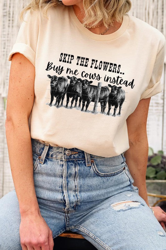 UNISEX SHORT SLEEVE - Classique Collection