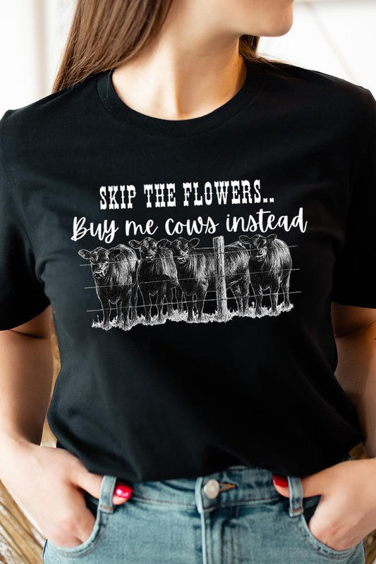 UNISEX SHORT SLEEVE - Classique Collection