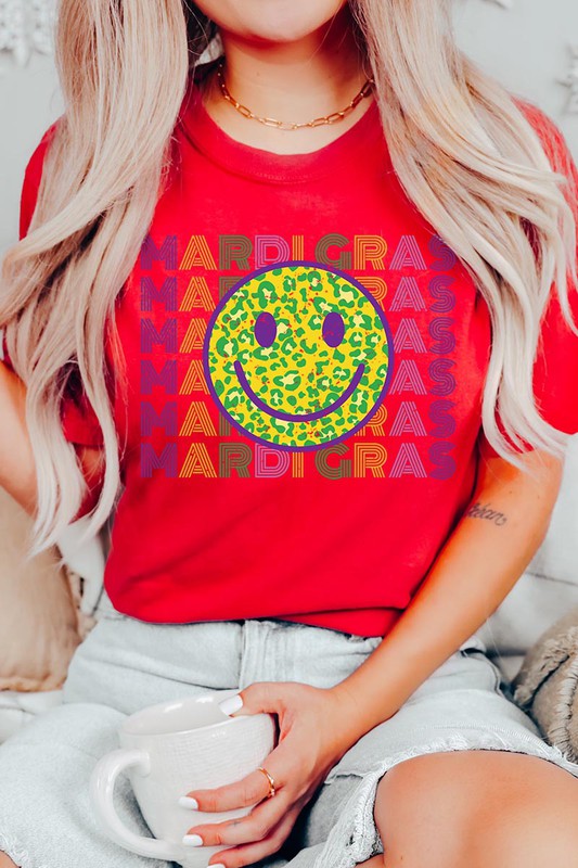 UNISEX SHORT SLEEVE - Classique Collection