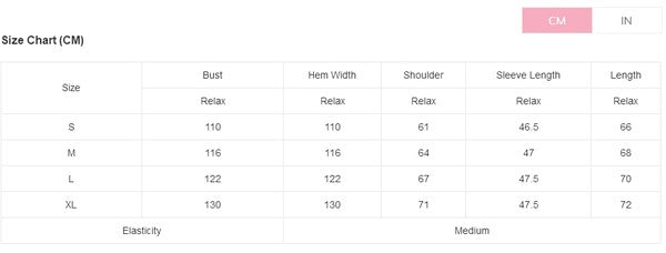 Women Stitching V Neck Rib Knit Sweatshirts - Classique Collection