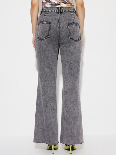 2677721c-75e7-4170-bb24-845241d1fd27-Min