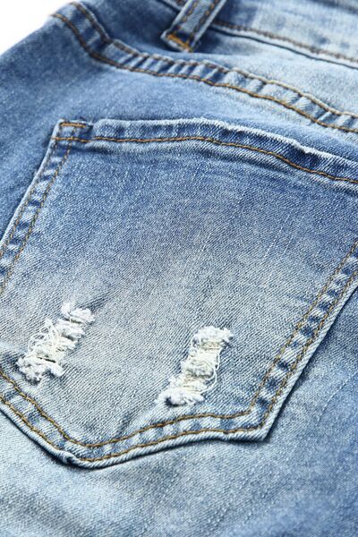 2690d3280d694f0d84f2b092183c07ee-Min