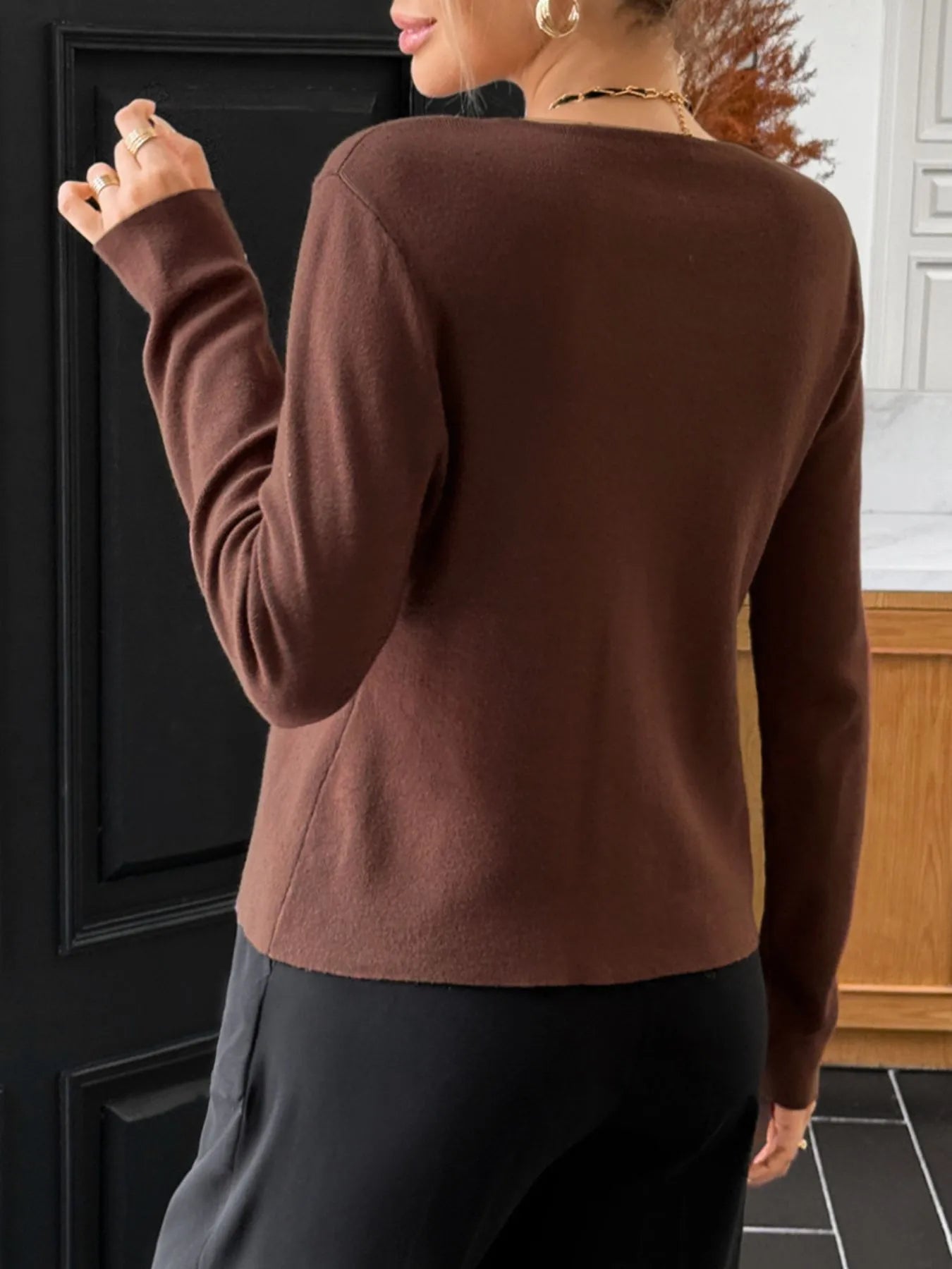 271f3d97-f742-4d9c-9def-2865c1930be6-Max-Origin