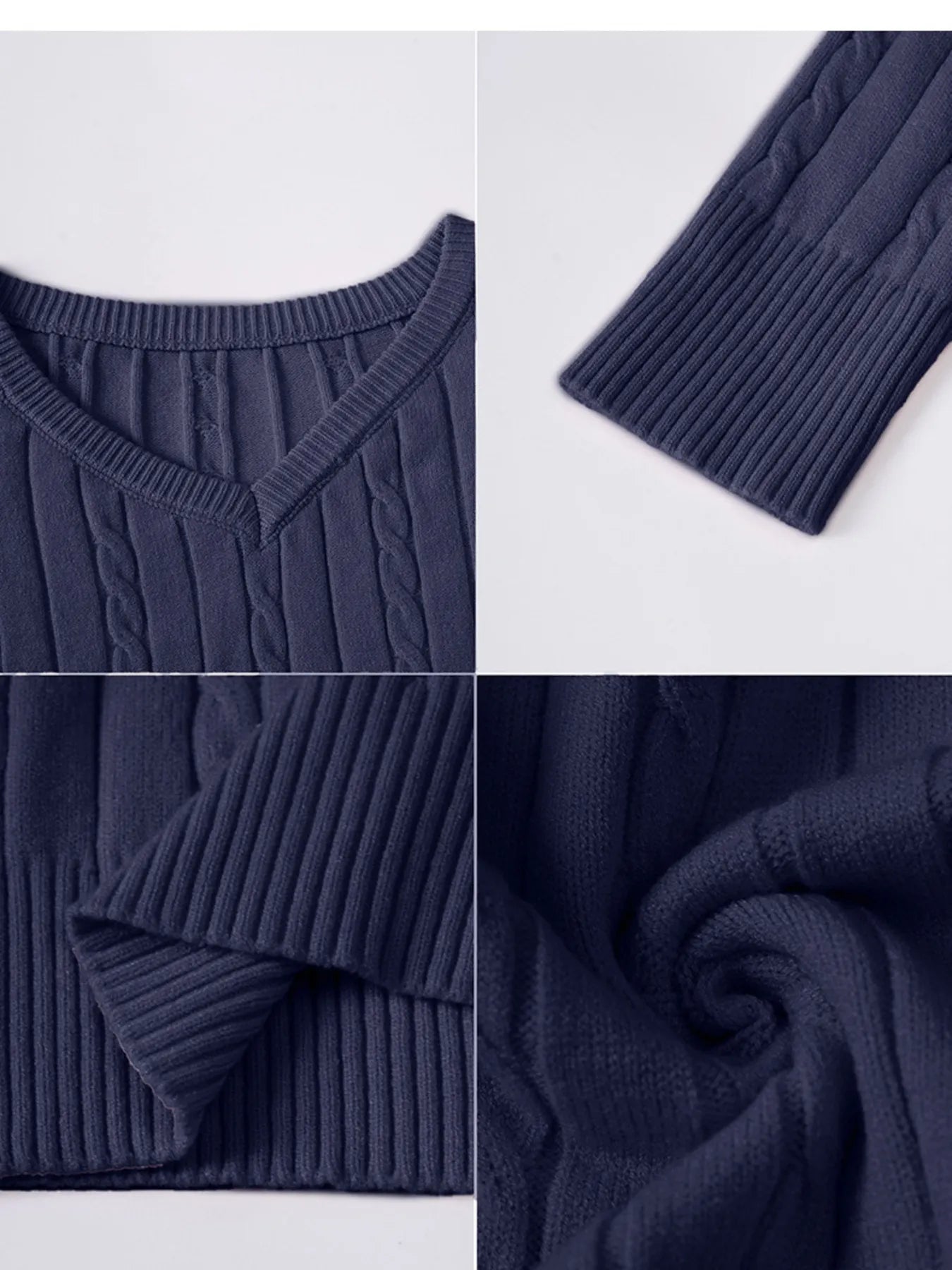 2d7a0f8075154e72893d7fee16c4d466-Max-Origin