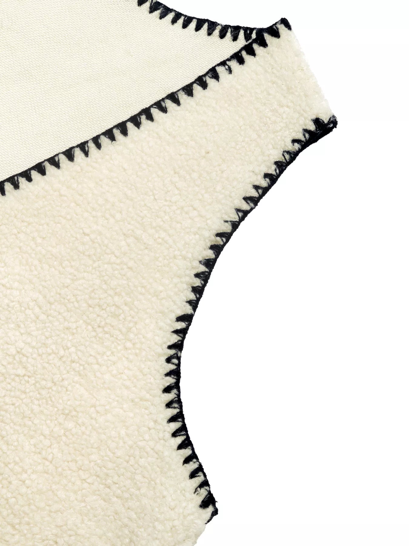 2e8470e39f6f4bcfa58396bd24652941-Max-Origin