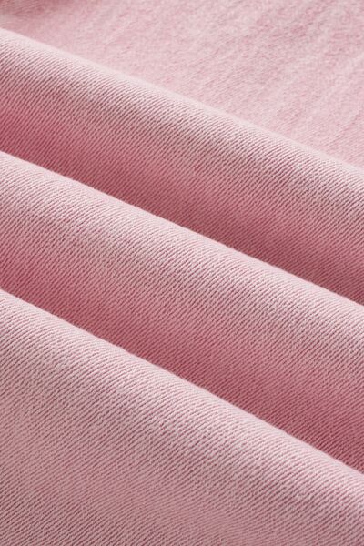 2f168b61-aaf3-40ff-baac-175ca486916a-Min