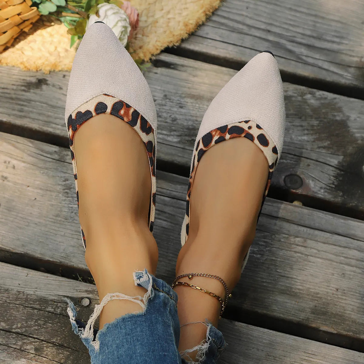 2fdcd874d8da40f6bd3cdc46973cf9a3-Max-Origin