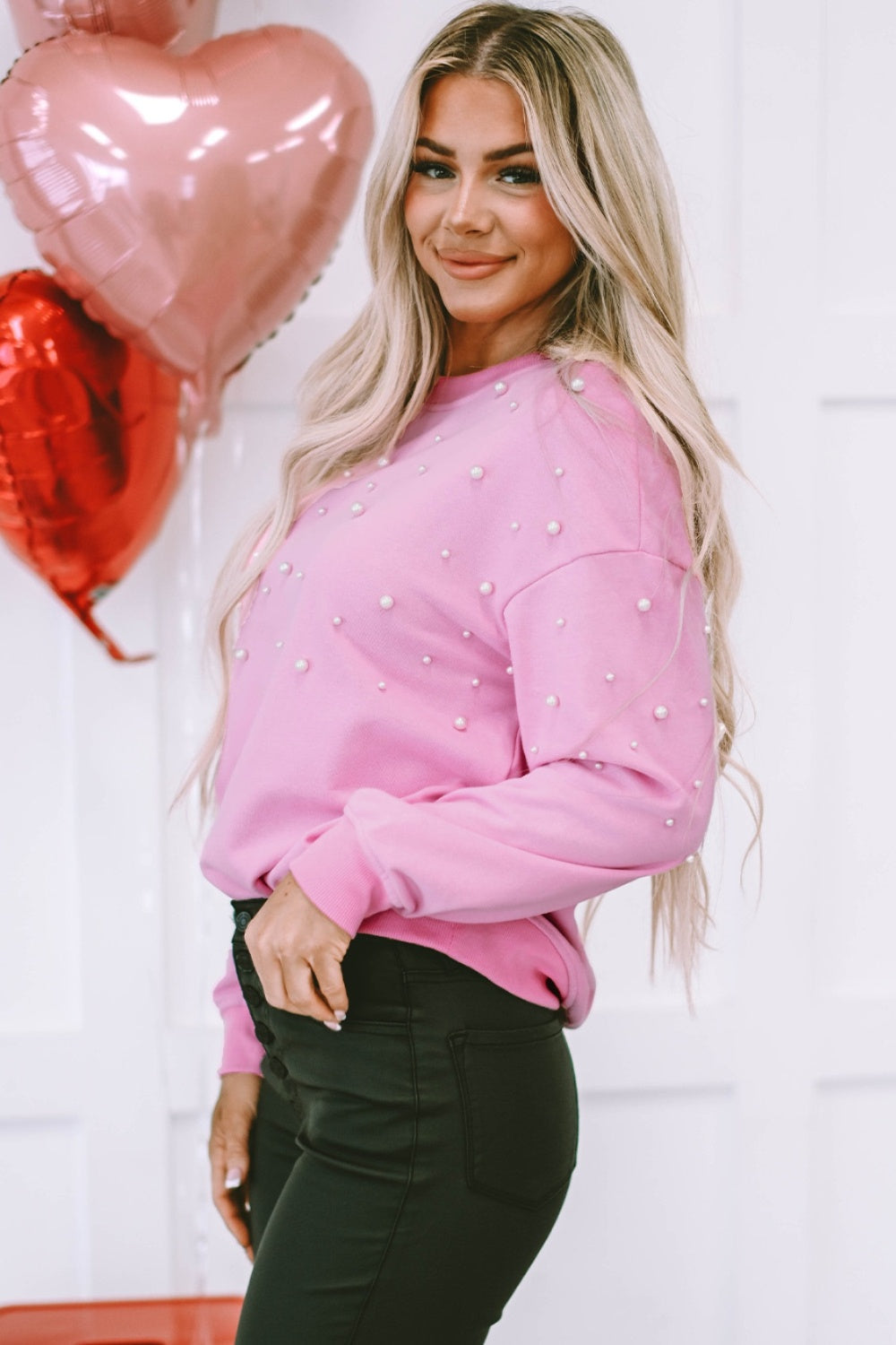 31def1ae-495e-40aa-9b55-ac797b95ef38-Max