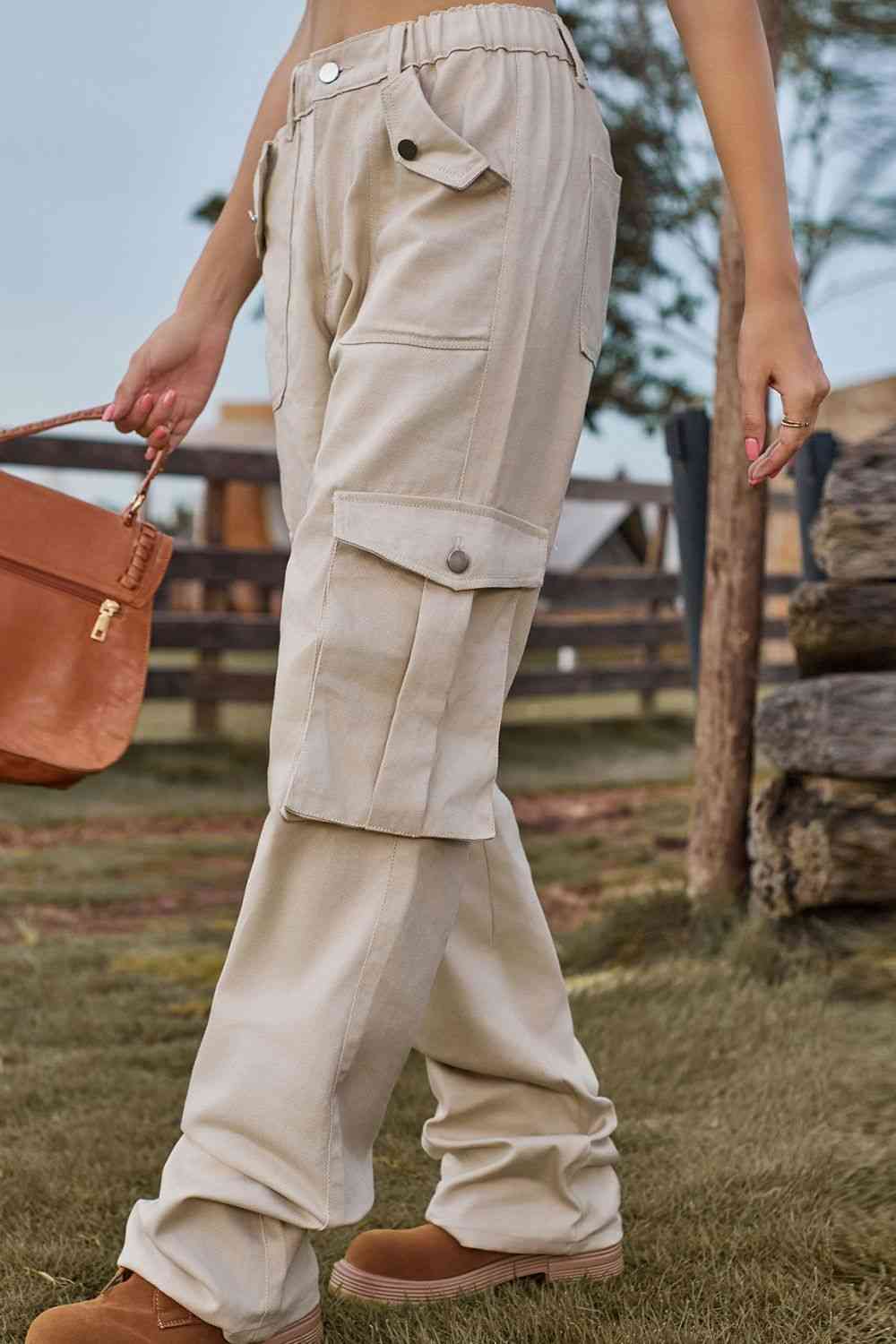 345797a7bcf84c2eb131569daddd1a05-Min