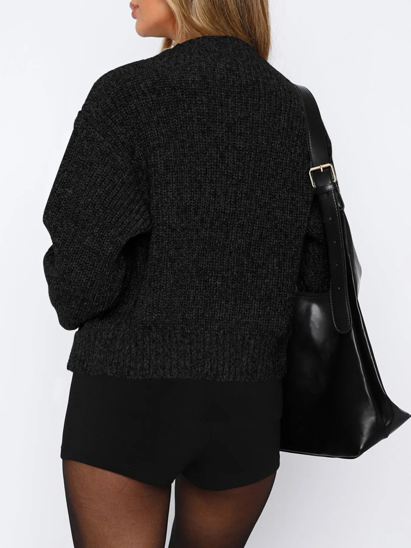 39893e0b99c844f89fbea0f4671920de-Max-Origin