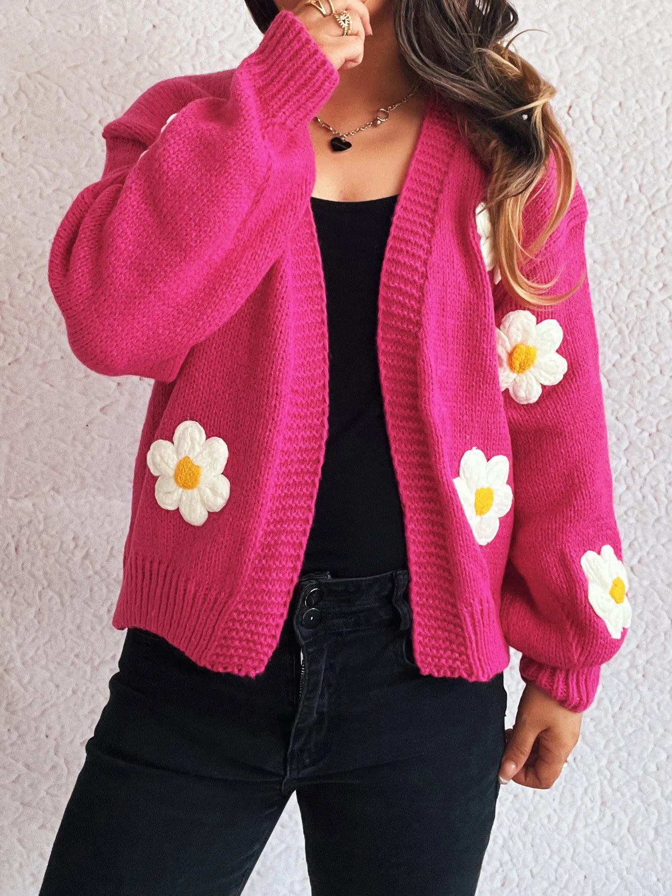 3df629713e7e46148605184bb78bef78-Max-Origin