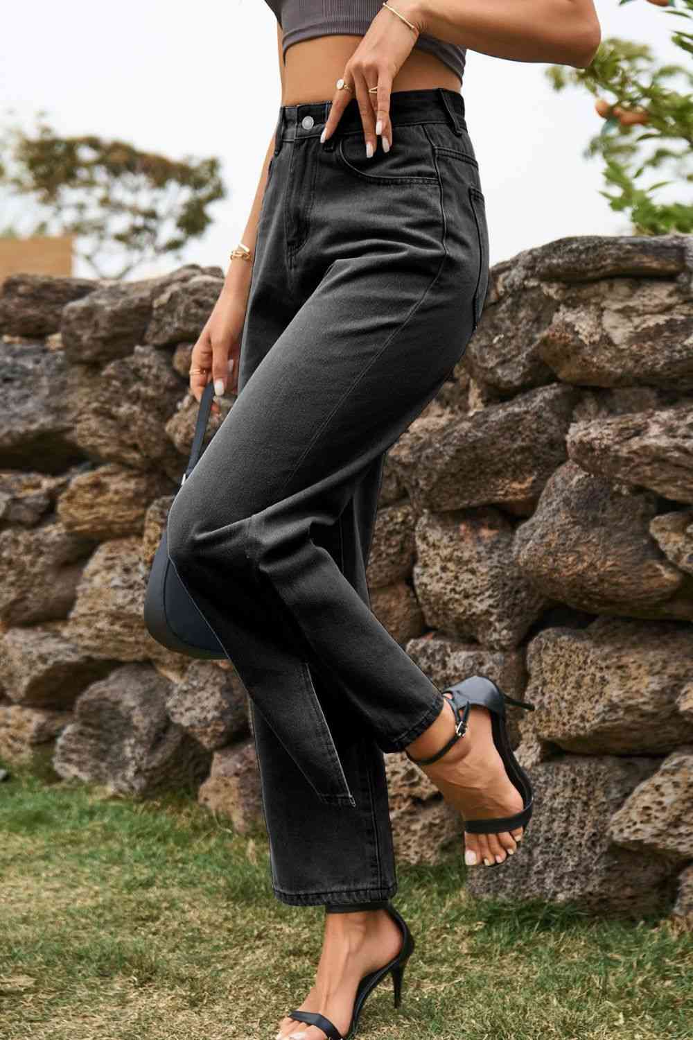 4050cdbc36d34018a5c51d89b7f99ebd-Min