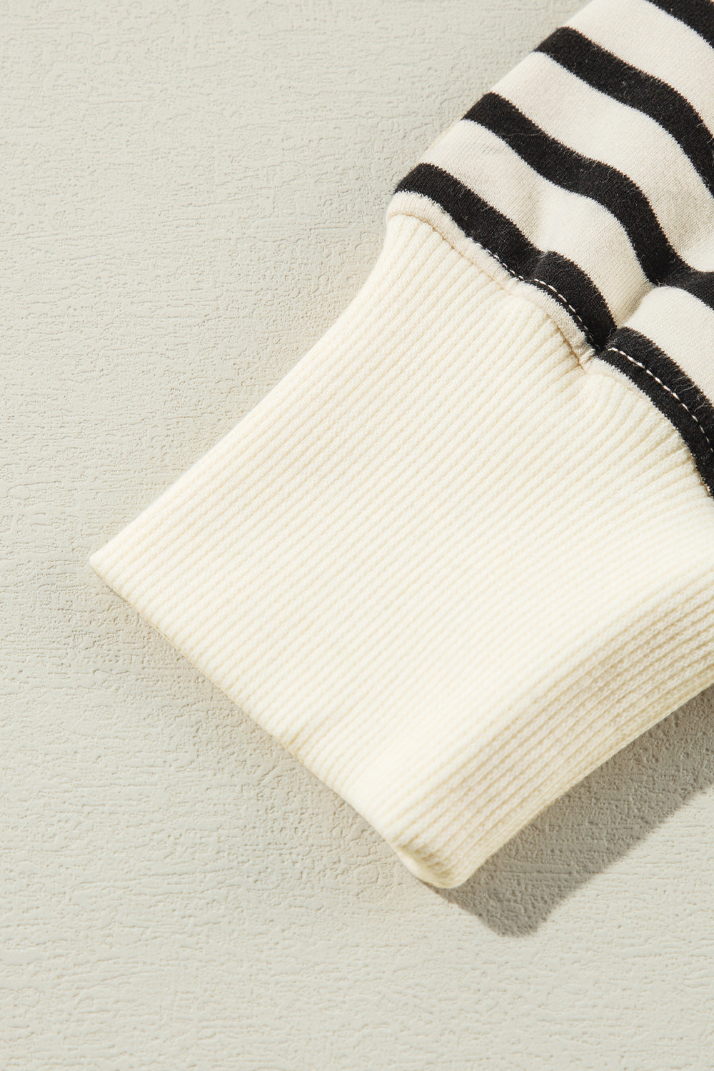 422f45e7-2776-489b-9ab2-ccf02b74141e-Max