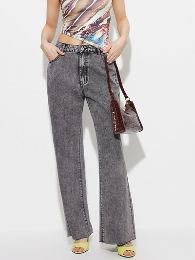 4e22d70b-c57c-4371-aa78-12cfa5cce7e7-Min