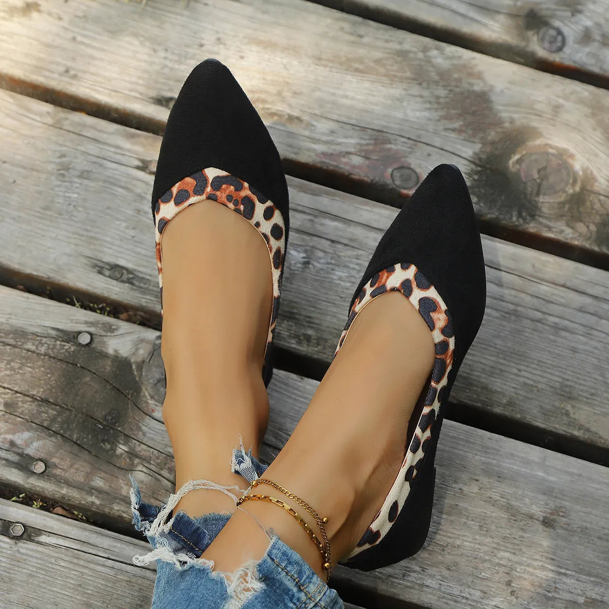 4eb7d05ca054486faa38ad05d6263b9b-Max-Origin